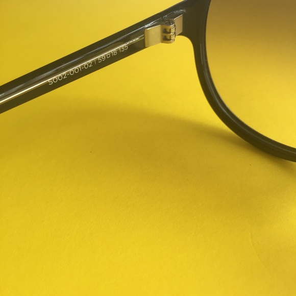 Toms Sunglasses - Picture 3 of 5